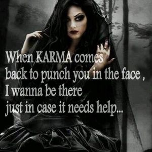 Meet your Posher, Maxine